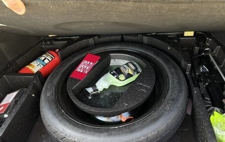 Toyota C-HR I рестайлинг, 2020 год, 2 255 000 рублей, 18 фотография