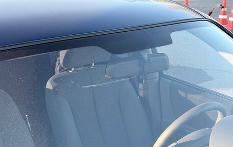 Hyundai Accent II, 2007 год, 460 000 рублей, 14 фотография