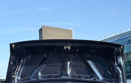 Hyundai Accent II, 2007 год, 460 000 рублей, 13 фотография