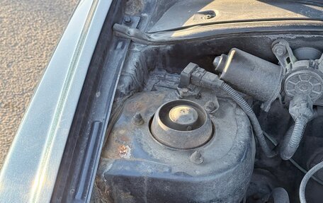 Hyundai Accent II, 2007 год, 460 000 рублей, 16 фотография