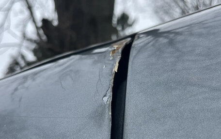 Fiat Doblo I, 2006 год, 355 000 рублей, 12 фотография