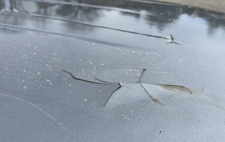 Fiat Doblo I, 2006 год, 355 000 рублей, 14 фотография