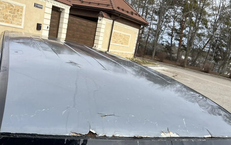 Fiat Doblo I, 2006 год, 355 000 рублей, 22 фотография