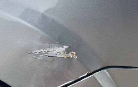 Fiat Doblo I, 2006 год, 355 000 рублей, 23 фотография