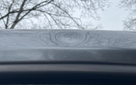 Fiat Doblo I, 2006 год, 355 000 рублей, 16 фотография