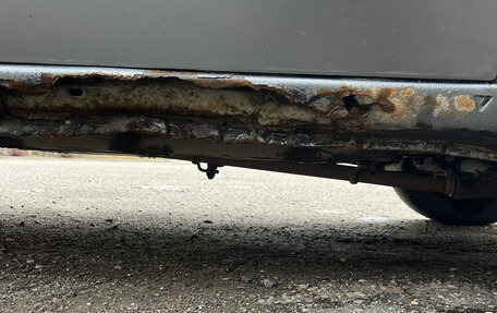 Fiat Doblo I, 2006 год, 355 000 рублей, 25 фотография