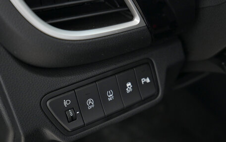 KIA Seltos I, 2025 год, 3 100 000 рублей, 5 фотография