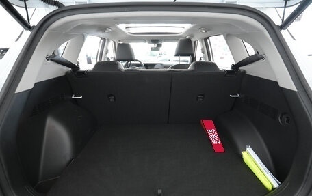 KIA Seltos I, 2025 год, 3 100 000 рублей, 7 фотография