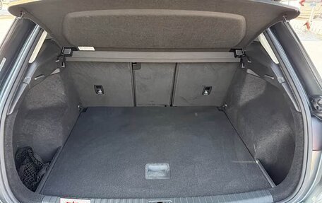 Audi Q3, 2023 год, 2 650 000 рублей, 4 фотография