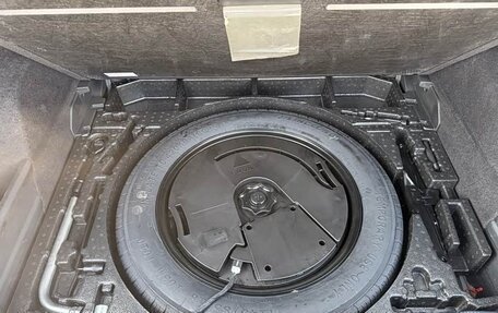 Audi Q3, 2023 год, 2 650 000 рублей, 17 фотография