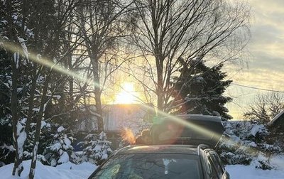 Opel Astra H, 2008 год, 689 000 рублей, 1 фотография