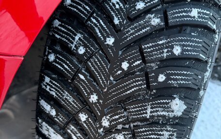 Opel Astra J, 2012 год, 875 000 рублей, 9 фотография