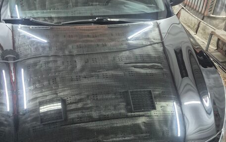 KIA Optima III, 2013 год, 1 625 000 рублей, 2 фотография