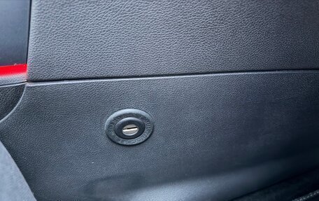 Opel Astra J, 2012 год, 875 000 рублей, 11 фотография