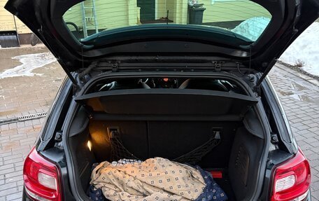 Citroen DS3 I рестайлинг, 2010 год, 680 000 рублей, 12 фотография