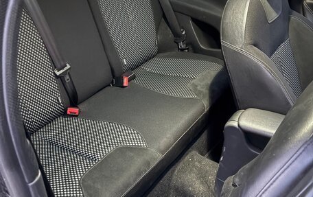 Citroen DS3 I рестайлинг, 2010 год, 680 000 рублей, 14 фотография