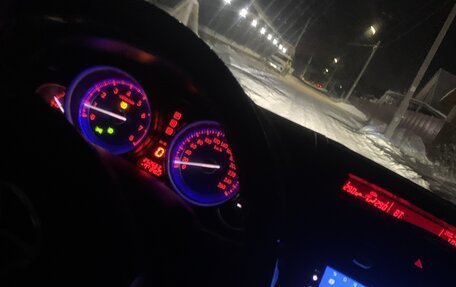 Mazda 6, 2008 год, 699 000 рублей, 2 фотография