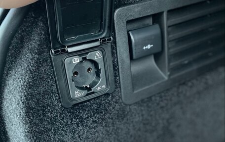 Land Rover Range Rover IV рестайлинг, 2020 год, 8 900 000 рублей, 22 фотография