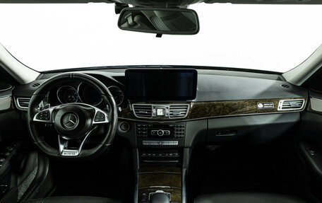 Mercedes-Benz E-Класс, 2013 год, 1 949 585 рублей, 13 фотография