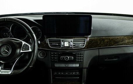 Mercedes-Benz E-Класс, 2013 год, 1 949 585 рублей, 14 фотография