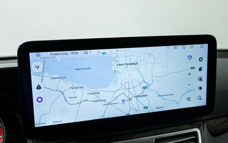 Mercedes-Benz E-Класс, 2013 год, 1 949 585 рублей, 16 фотография