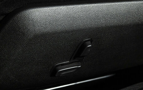 Mercedes-Benz E-Класс, 2013 год, 1 949 585 рублей, 19 фотография