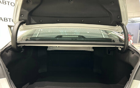 Toyota Camry, 2018 год, 2 149 000 рублей, 10 фотография