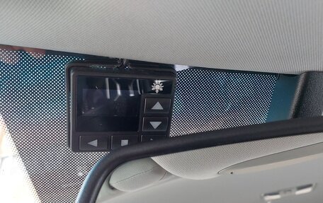 KIA Mohave I, 2020 год, 4 790 000 рублей, 9 фотография