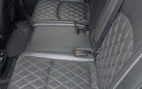 KIA Mohave I, 2020 год, 4 790 000 рублей, 13 фотография