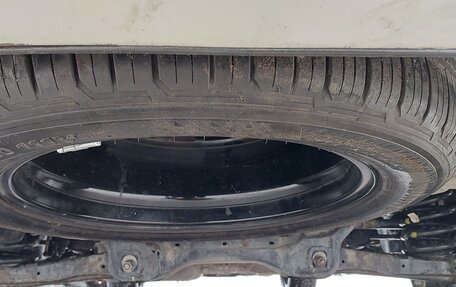 KIA Mohave I, 2020 год, 4 790 000 рублей, 19 фотография