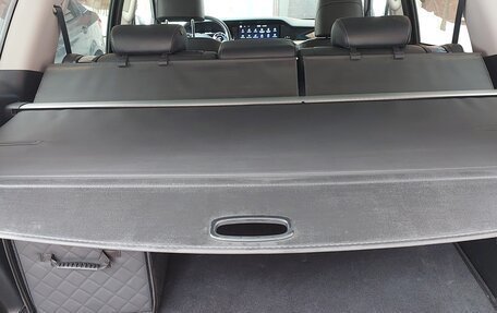 KIA Mohave I, 2020 год, 4 790 000 рублей, 17 фотография