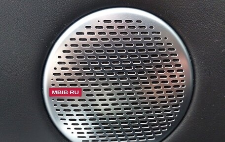 KIA Mohave I, 2020 год, 4 790 000 рублей, 16 фотография