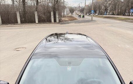 Honda CR-V IV, 2021 год, 3 100 000 рублей, 29 фотография