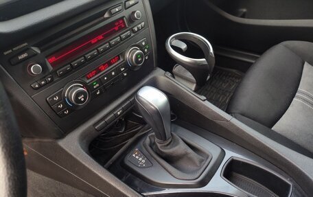 BMW X1, 2012 год, 1 100 000 рублей, 10 фотография