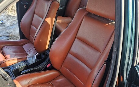 BMW 5 серия, 1994 год, 230 000 рублей, 9 фотография