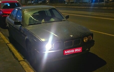 BMW 5 серия, 1994 год, 230 000 рублей, 2 фотография