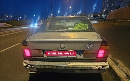 BMW 5 серия, 1994 год, 230 000 рублей, 4 фотография