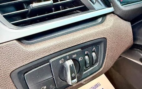 BMW X1, 2022 год, 2 300 000 рублей, 16 фотография