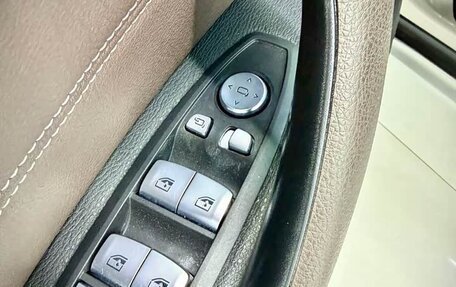 BMW X1, 2022 год, 2 300 000 рублей, 19 фотография