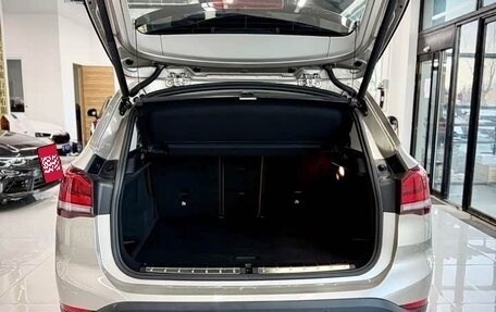 BMW X1, 2022 год, 2 300 000 рублей, 20 фотография