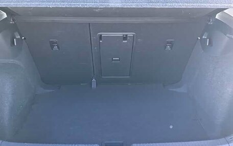 Volkswagen Golf VIII, 2023 год, 2 200 000 рублей, 18 фотография