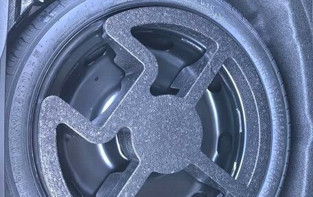 Volkswagen Golf VIII, 2023 год, 2 200 000 рублей, 17 фотография