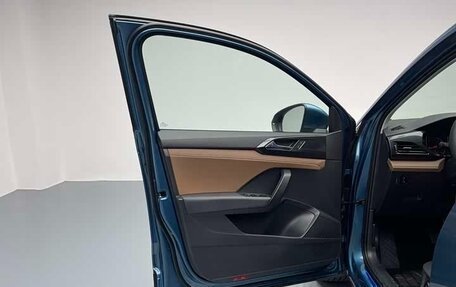 Volkswagen Tharu, 2023 год, 2 100 000 рублей, 9 фотография