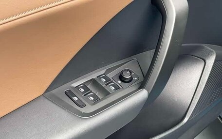 Volkswagen Tharu, 2023 год, 2 100 000 рублей, 10 фотография