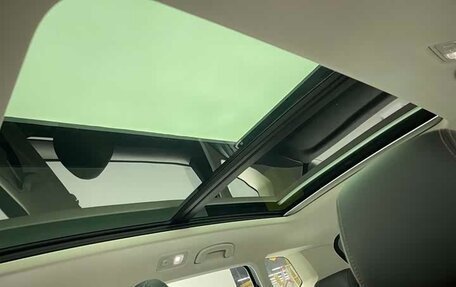 Volkswagen Tharu, 2023 год, 2 100 000 рублей, 21 фотография