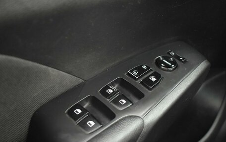 Hyundai Solaris II рестайлинг, 2019 год, 759 900 рублей, 19 фотография