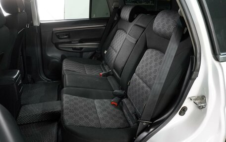 Great Wall Hover H3 I, 2013 год, 1 069 000 рублей, 9 фотография