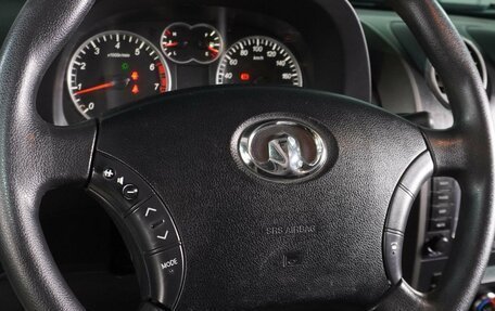 Great Wall Hover H3 I, 2013 год, 1 069 000 рублей, 14 фотография