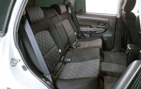 Great Wall Hover H3 I, 2013 год, 1 069 000 рублей, 7 фотография