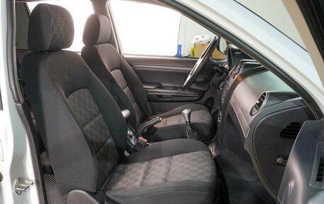 Great Wall Hover H3 I, 2013 год, 1 069 000 рублей, 8 фотография